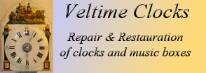 VeltimeV